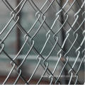 Decorative Woven Wire Mesh